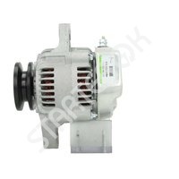 Alternator 115502040050 PSH