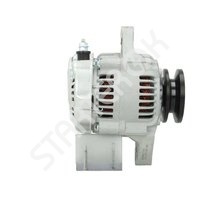 Alternator 115502040050 PSH