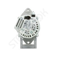 Alternator 115502040050 PSH