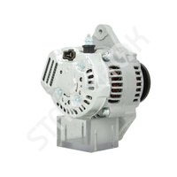 Alternator 115502040050 PSH