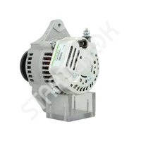 Alternator 115502040050 PSH