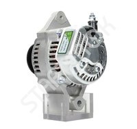 Alternator 115504040050 PSH