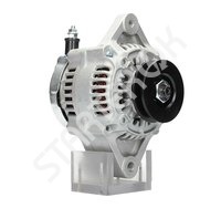 Alternator 115504040050 PSH