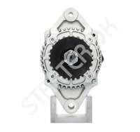 Купить Alternator PSH 115504040050 Alternator PSH 115504040050