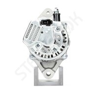 Alternator 115504040050 PSH