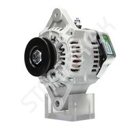 Alternator 115504040050 PSH
