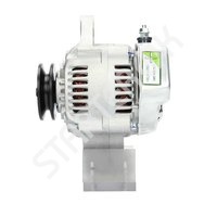 Alternator 115504040050 PSH