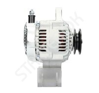 Alternator 115504040050 PSH