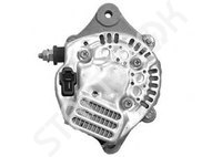 Alternator 115506040 PSH