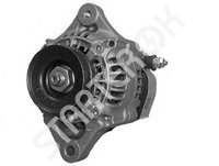 Alternator PSH  115506040