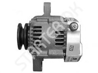 Alternator 115506040 PSH