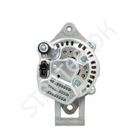 Alternator 115506040050 PSH