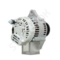 Alternator 115506040050 PSH