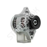 Alternator 115506040050 PSH