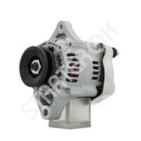 Alternator 115506040050 PSH