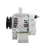 Alternator 115506040050 PSH