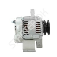 Alternator 115506040050 PSH