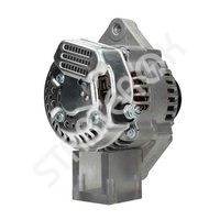 Alternator 115510060050 PSH