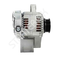 Alternator 115510060050 PSH