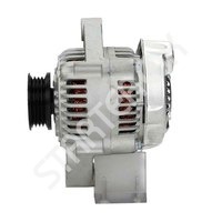 Alternator 115510060050 PSH