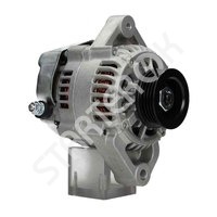 Alternator 115510060050 PSH