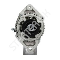 Alternator 115510060050 PSH