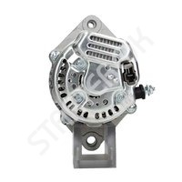 Alternator 115510060050 PSH