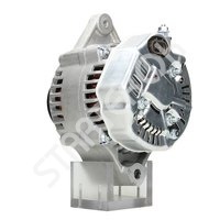 Alternator 115511070050 PSH