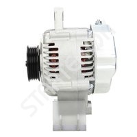 Alternator 115511070050 PSH