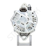 Alternator 115511070050 PSH