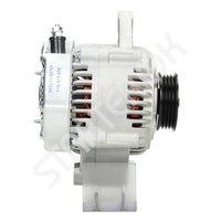 Alternator 115511070050 PSH