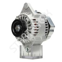 Alternator 115511070050 PSH