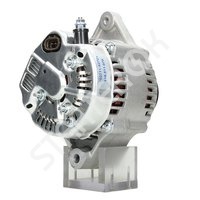 Alternator 115511070050 PSH