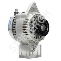 Alternator 115511070050 PSH