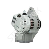 Alternator 115512040050 PSH