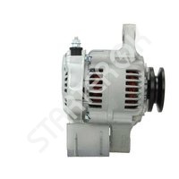 Alternator 115512040050 PSH