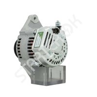 Alternator 115512040050 PSH