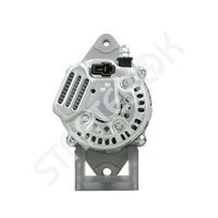 Alternator 115512040050 PSH