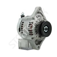 Alternator 115512040050 PSH