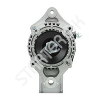 Alternator PSH  115521040050