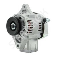 Alternator 115521040050 PSH