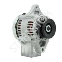 Alternator 115521040050 PSH