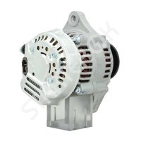 Alternator 115521040050 PSH