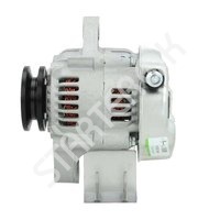 Alternator 115521040050 PSH