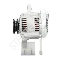 Alternator 115530045050 PSH