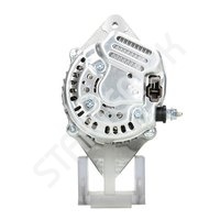 Alternator 115530045050 PSH