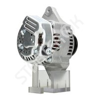 Alternator 115530045050 PSH