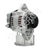 Alternator 115530045050 PSH