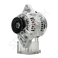 Alternator 115530045050 PSH