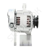 Alternator 115530045050 PSH